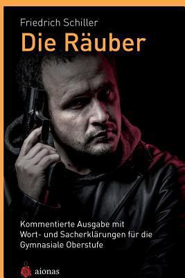 Die R [German] 1505586259 Book Cover