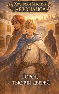Город Т
... [Russian] B0GKT2F8V2 Book Cover