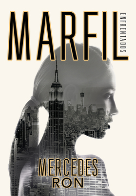 Marfil / Ivory [Spanish] 841767148X Book Cover