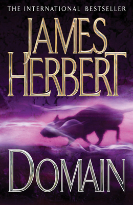 Domain B09L745R4T Book Cover
