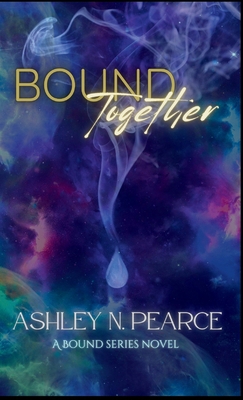 Bound Together B0F4ZHGN88 Book Cover