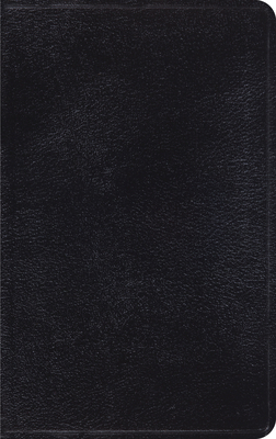 Classic Thinline Bible-Esv 1581345038 Book Cover