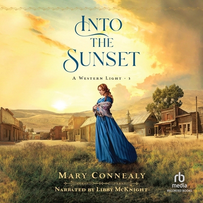 Into the Sunset B0F8RC8R8Y Book Cover
