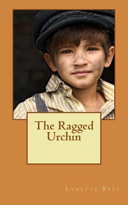 The Ragged Urchin 1725967928 Book Cover