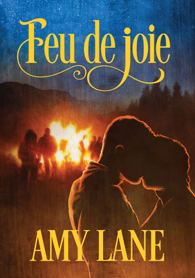 Feu de Joie (Translation) [French] 164080935X Book Cover