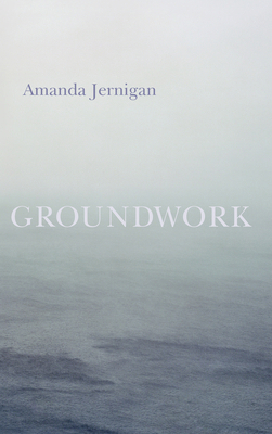 Groundwork 1926845250 Book Cover