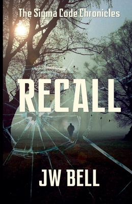 Recall 1644564807 Book Cover
