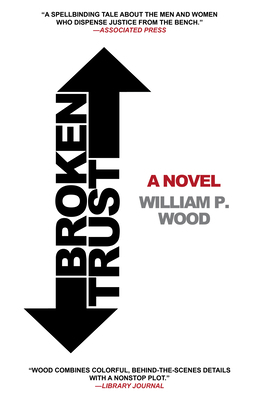 Broken Trust 1620454726 Book Cover