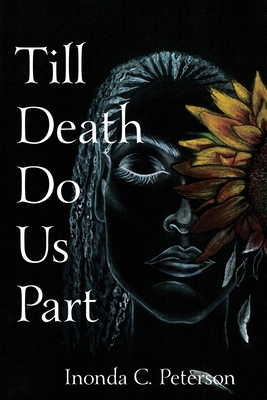Till Death Do Us Part B0DCK6JJDZ Book Cover