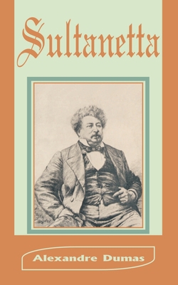 Sultanetta 1589637569 Book Cover