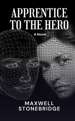 Apprentice to the Hero B0DFZV7RZ3 Book Cover
