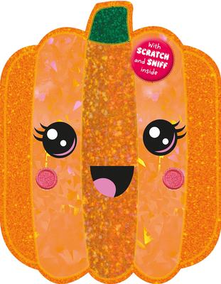 Trick or Treat 1836425481 Book Cover