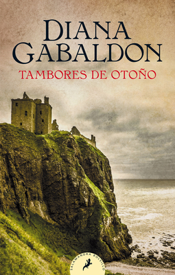 Tambores de Otoño / Drums of Autumn [Spanish] 8418173068 Book Cover