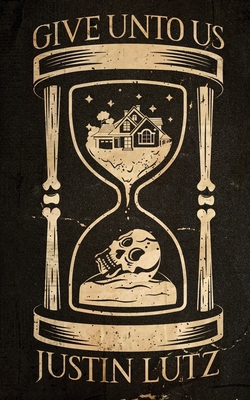 Give Unto Us 1943720991 Book Cover
