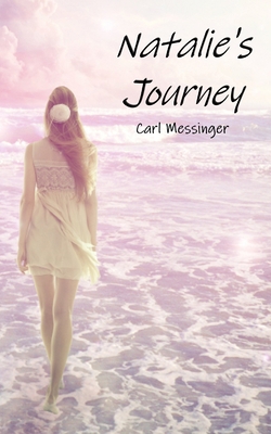 Natalie's Journey B0B9HZS7XM Book Cover