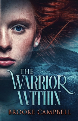 The Warrior Within 4824102006 Book Cover