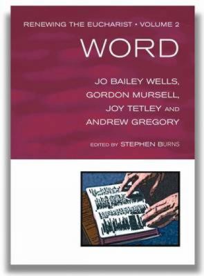 Word 1853118885 Book Cover