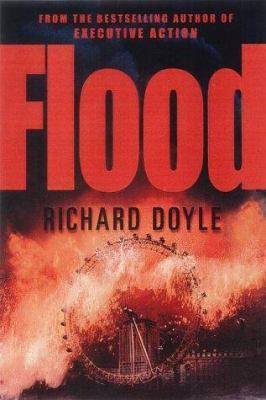 Flood 071261477X Book Cover