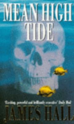 Mean High Tide 0749317493 Book Cover