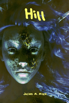 Hill 1471089894 Book Cover
