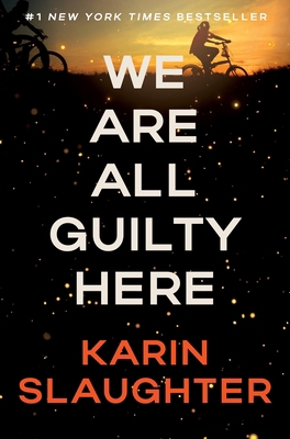 We Are All Guilty Here 0063336774 Book Cover