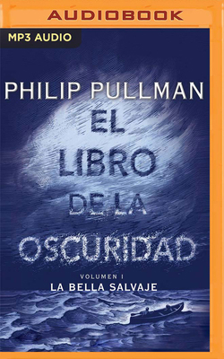 La Bella Salvaje [Spanish] 1713507773 Book Cover