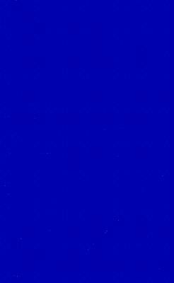 Repentance 1878442937 Book Cover