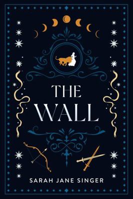 Wall