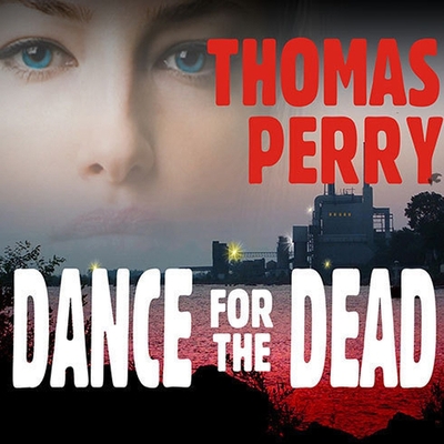 Dance for the Dead B08XZGJ84Q Book Cover