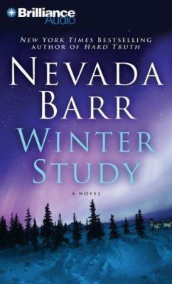 Winter Study 1423325656 Book Cover