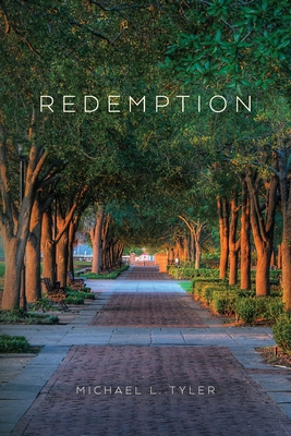 Redemption 1641118377 Book Cover