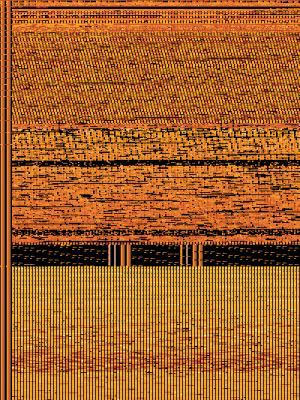 Into the Tiger's Mouth: A Novel of the China Tr... 1480806633 Book Cover