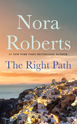 The Right Path 1713662779 Book Cover