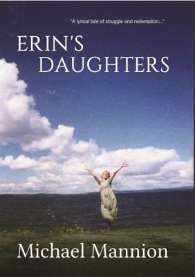 Erin's Daughters 194914092X Book Cover