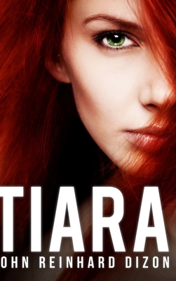 Tiara: Large Print Hardcover Edition [Large Print] 1715831683 Book Cover