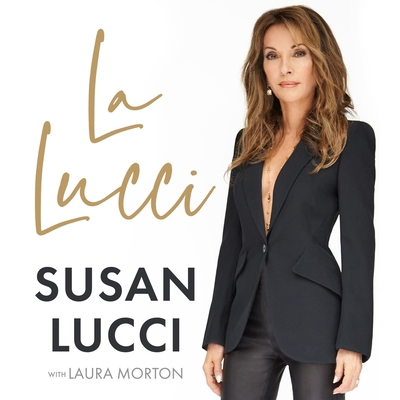 La Lucci B0F645MGGQ Book Cover