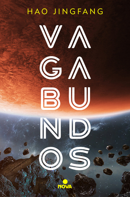 Vagabundos / Vagabonds [Spanish] 8417347771 Book Cover