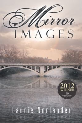 Mirror Images 1449799531 Book Cover