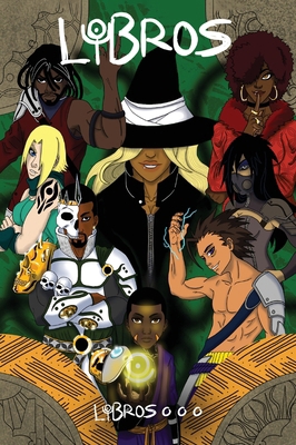 Libros B0D695NT5J Book Cover