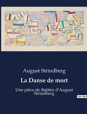 La Danse de mort: Exploration des traditions et... [French] B0BX97C558 Book Cover