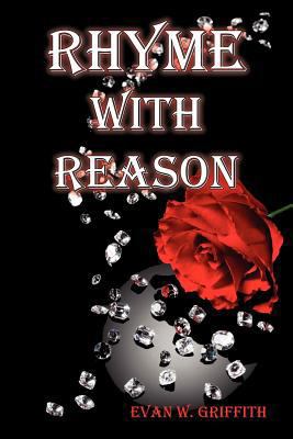 Rhyme With Reason 0984520872 Book Cover