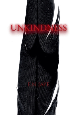 Unkindness B0DG48R2HY Book Cover
