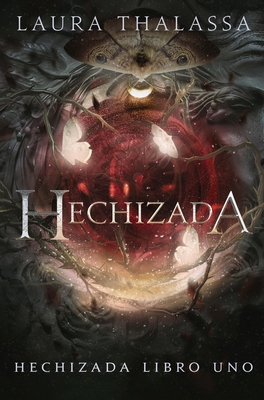 Hechizada [Spanish] 8419988049 Book Cover
