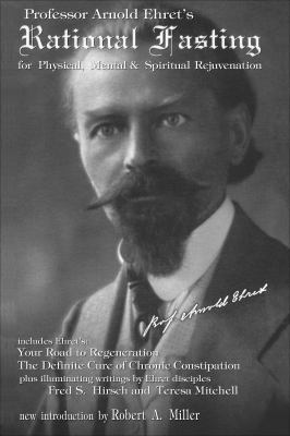 Rational Fasting 1884772013 Book Cover