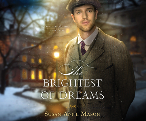 The Brightest of Dreams 1690562692 Book Cover