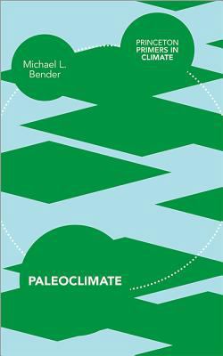 Paleoclimate 0691145547 Book Cover