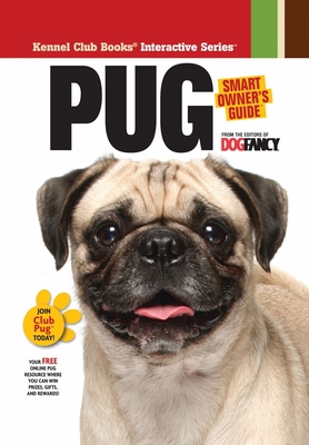 Pug 1593787693 Book Cover