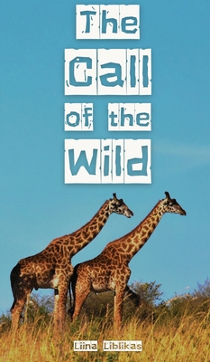 The Call of the Wild 9916864071 Book Cover