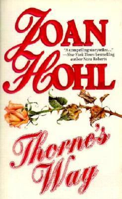 Thorne'S Way 1551660814 Book Cover
