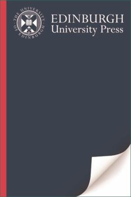 The J. Hillis Miller Reader 0748619917 Book Cover